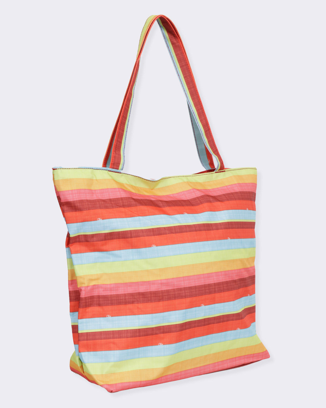 Bolsa-Totebag-Mf3494---Sortido