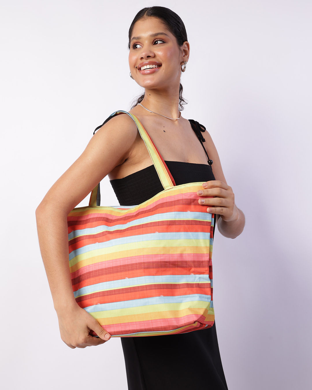 Bolsa-Totebag-Mf3494---Sortido