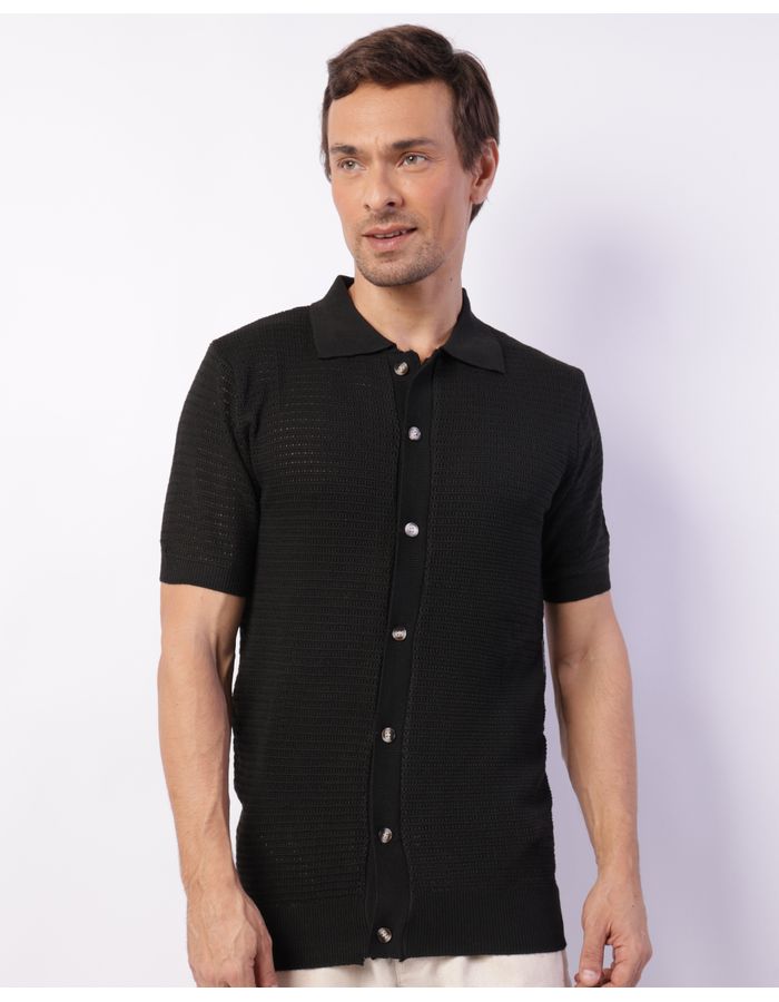 Camisa-Griezman-1-Pt---Preto