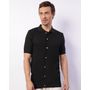 Camisa-Griezman-1-Pt---Preto