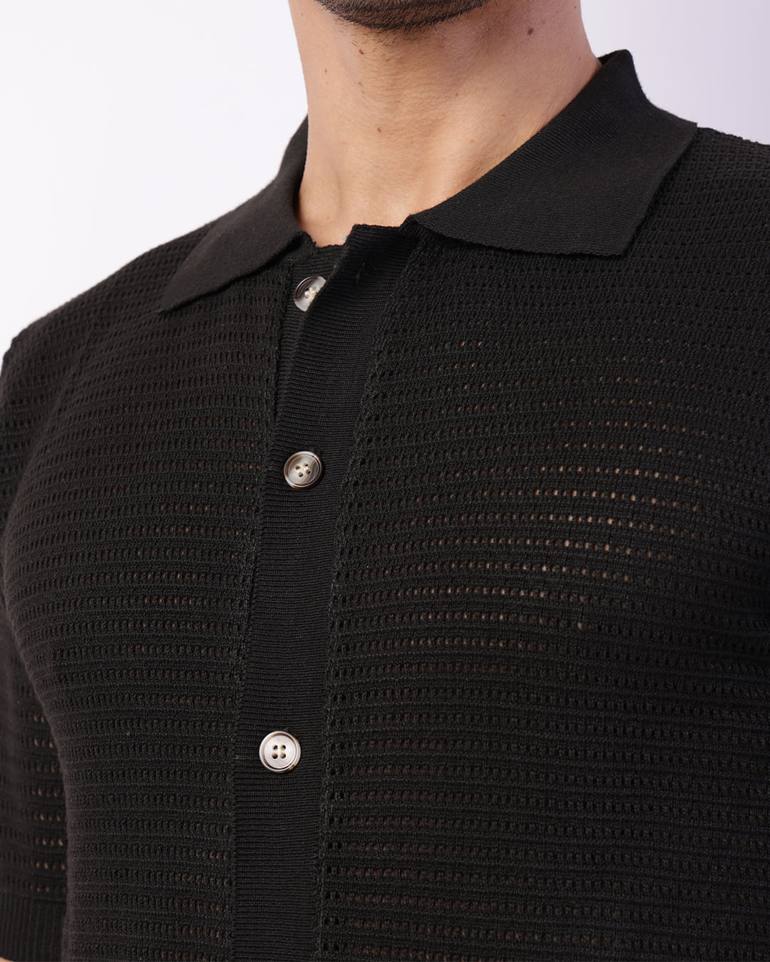 Camisa-Griezman-1-Pt---Preto