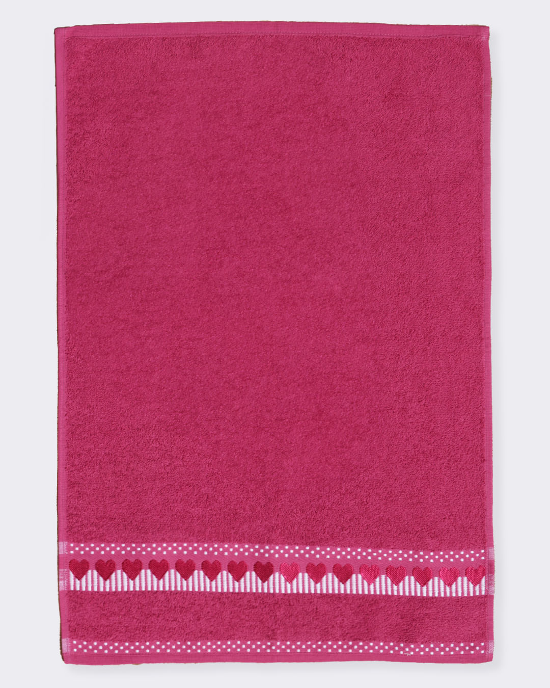 Toalha-Rosto-Amare-50x70-4714---Rosa