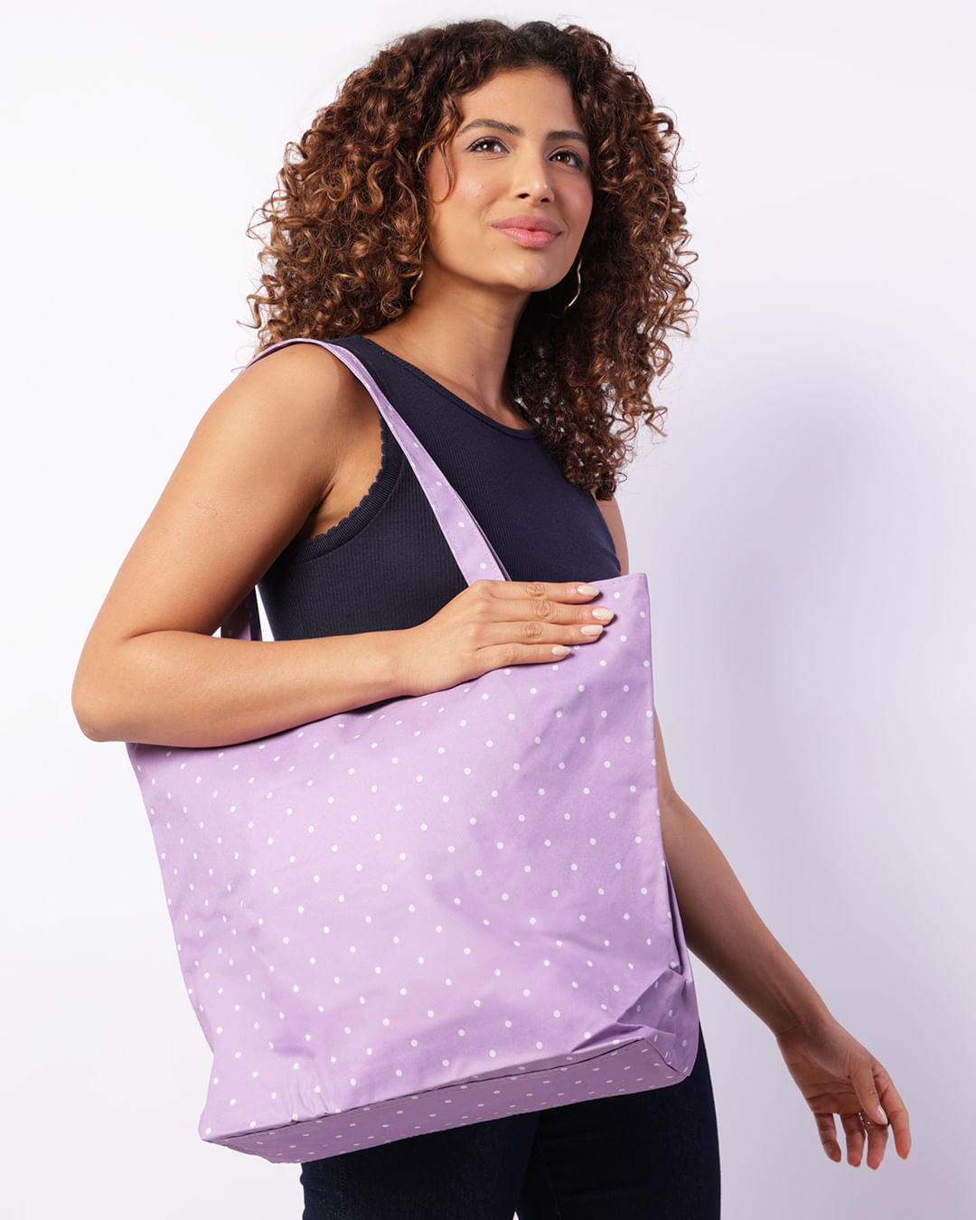 Bolsa-Totebag-Mf23072---Lilas-Claro