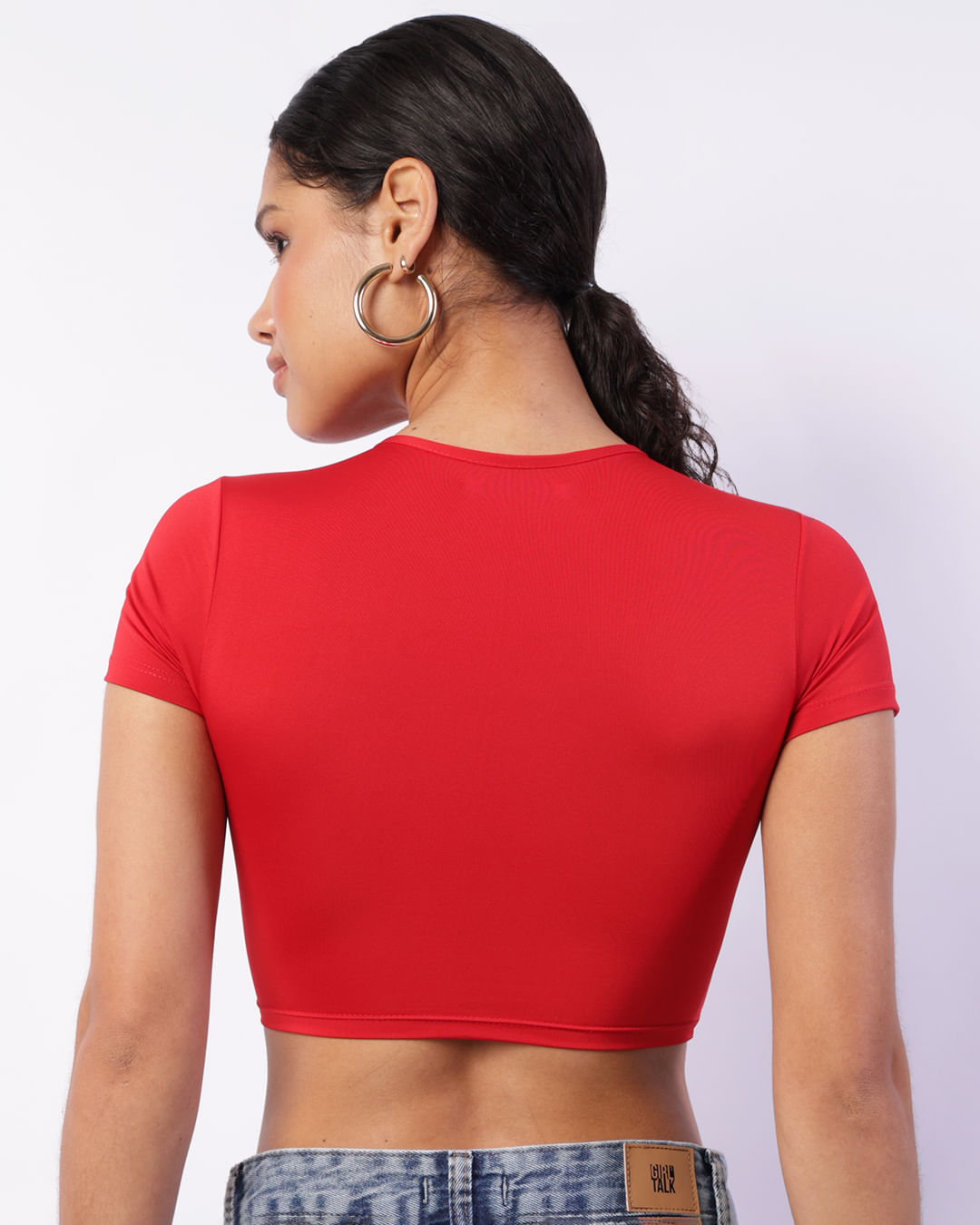 Blusa-105859t-Crp-Suplex-Vml--F-Pgg---Vermelho