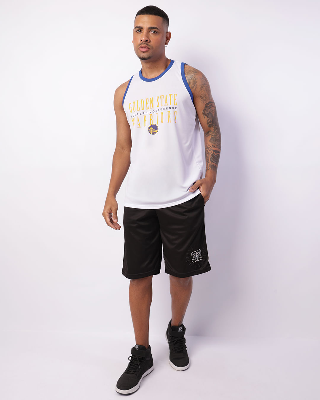 Reg-Basq-Nba-Nb882-Golden-State---Branco