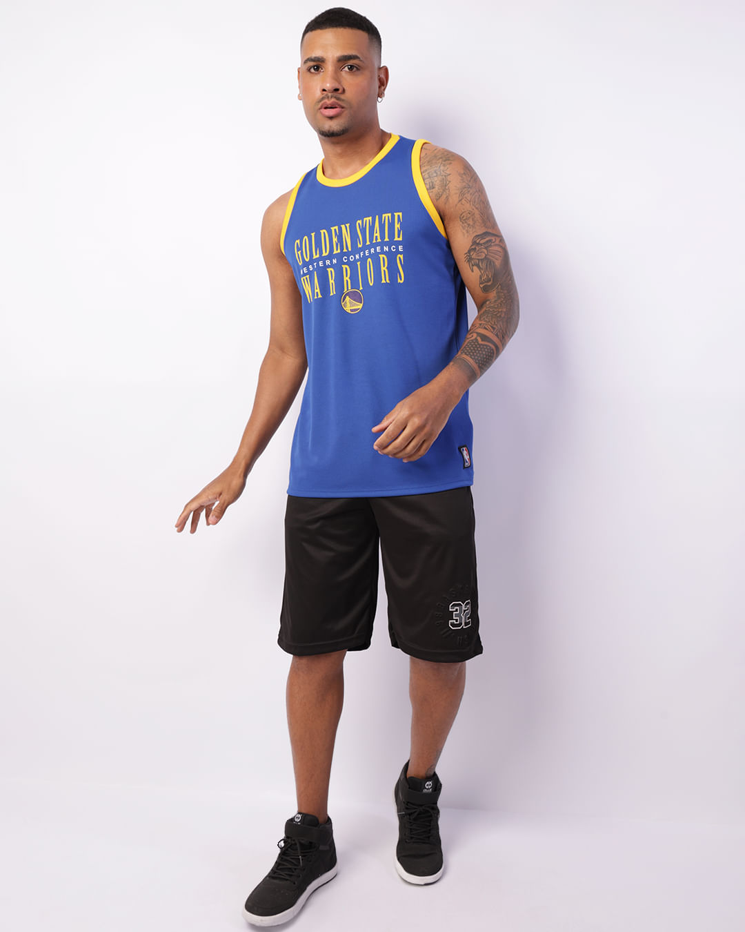 Reg-Basq-Nba-Nb882-Golden-State---Azul