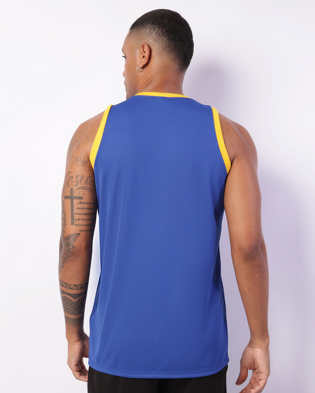 Reg-Basq-Nba-Nb882-Golden-State---Azul