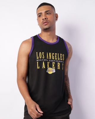 Reg-Basq-Nba-Nb881-Lakers---Preto