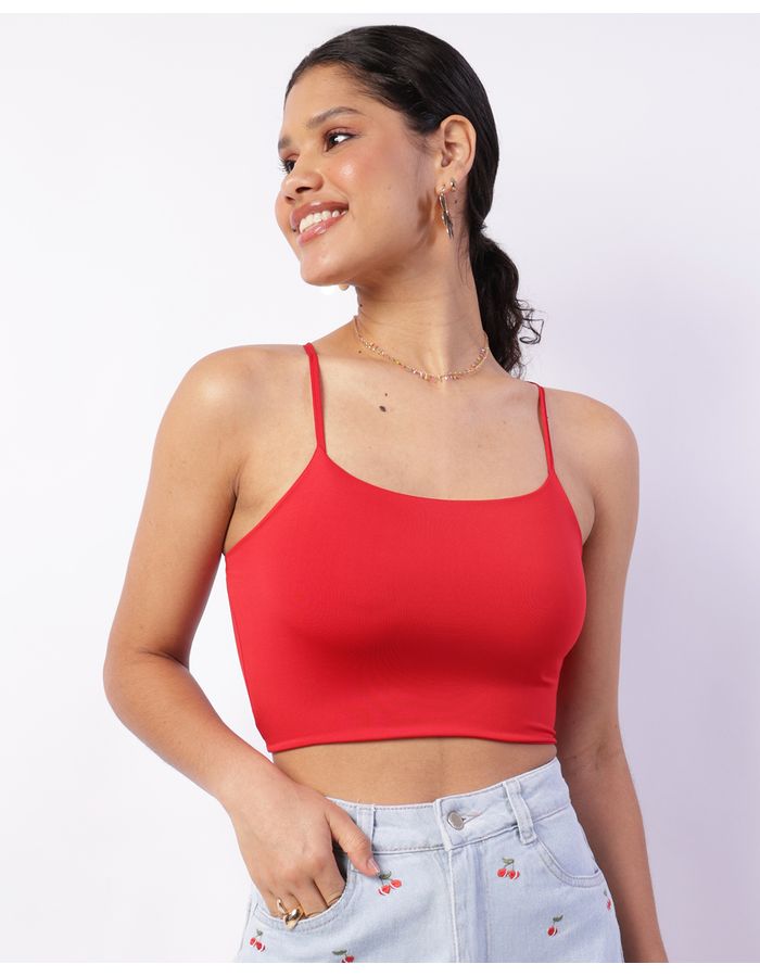 Blusa-105819t-Reg-Suplex-Vml-Pg---Vermelho