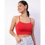 Blusa-105819t-Reg-Suplex-Vml-Pg---Vermelho