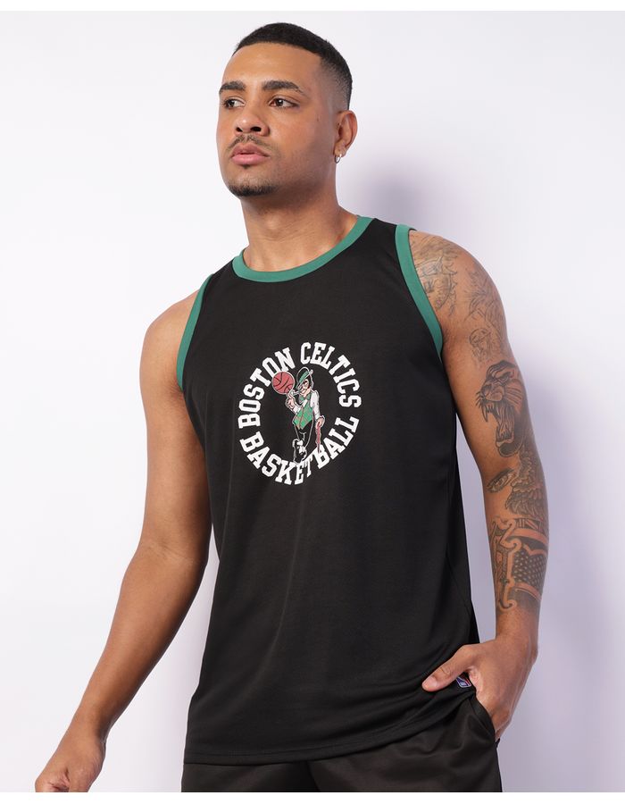 Reg-Basq-Nba-N0354-Boston-Celtics---Preto