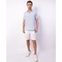 Shorts-1000918-Crosby-White-P-Gg---Branco