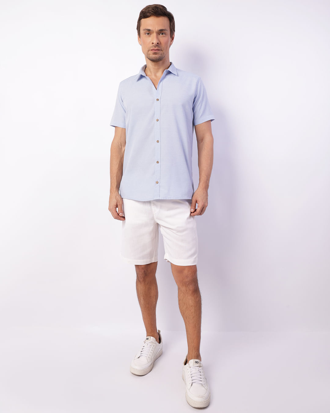 Shorts-1000918-Crosby-White-P-Gg---Branco