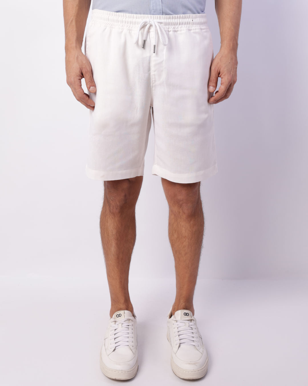 Shorts-1000918-Crosby-White-P-Gg---Branco