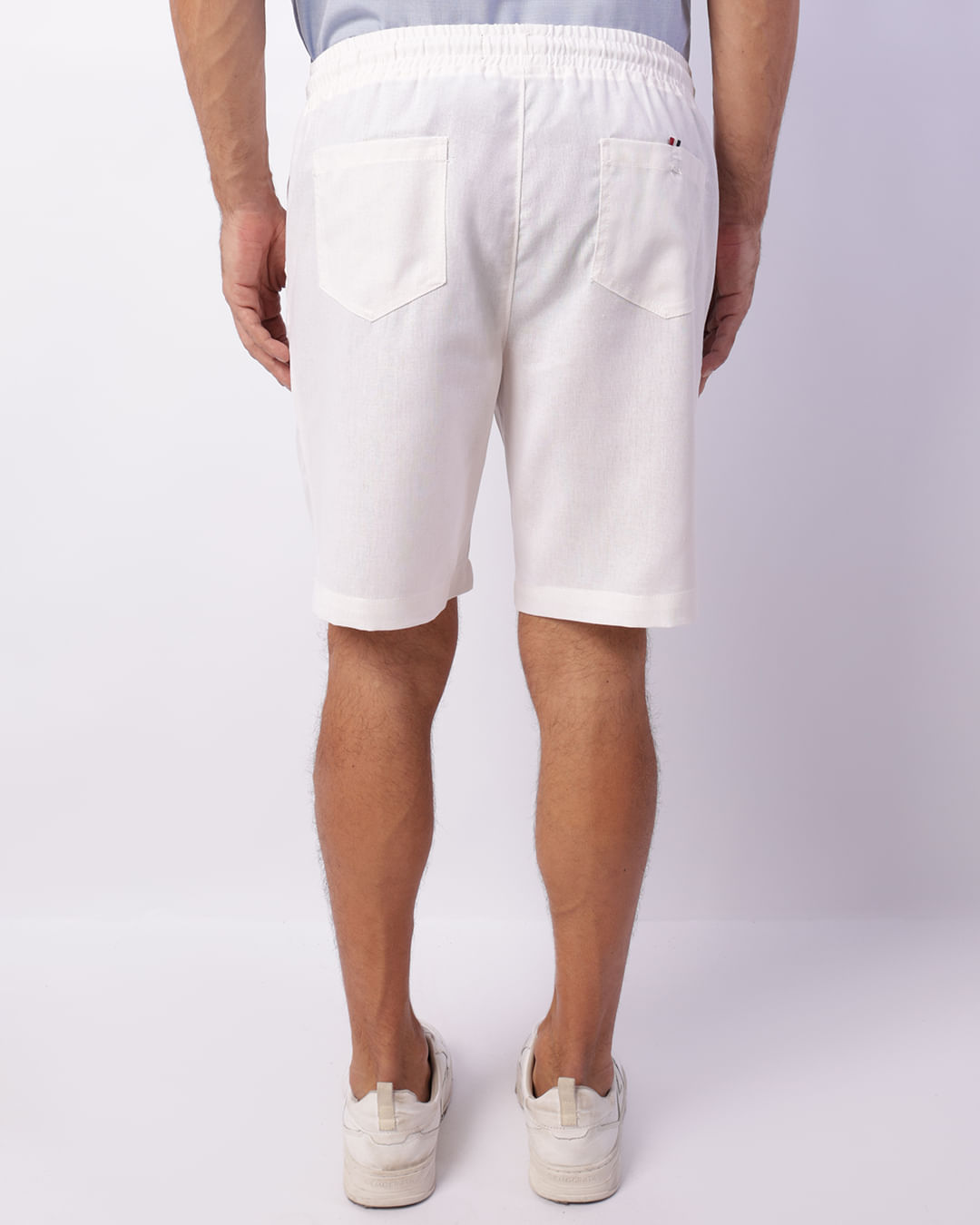 Shorts-1000918-Crosby-White-P-Gg---Branco