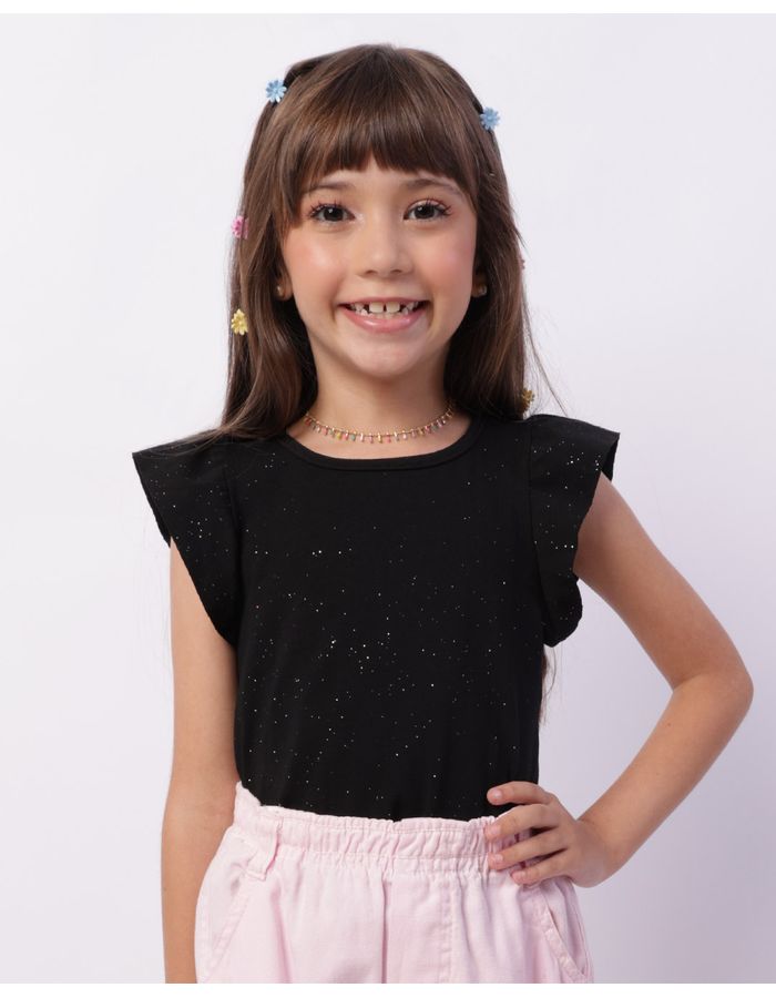 Blusa-40682-Mc-Glitter-Pto-Chc-F-48---Preto