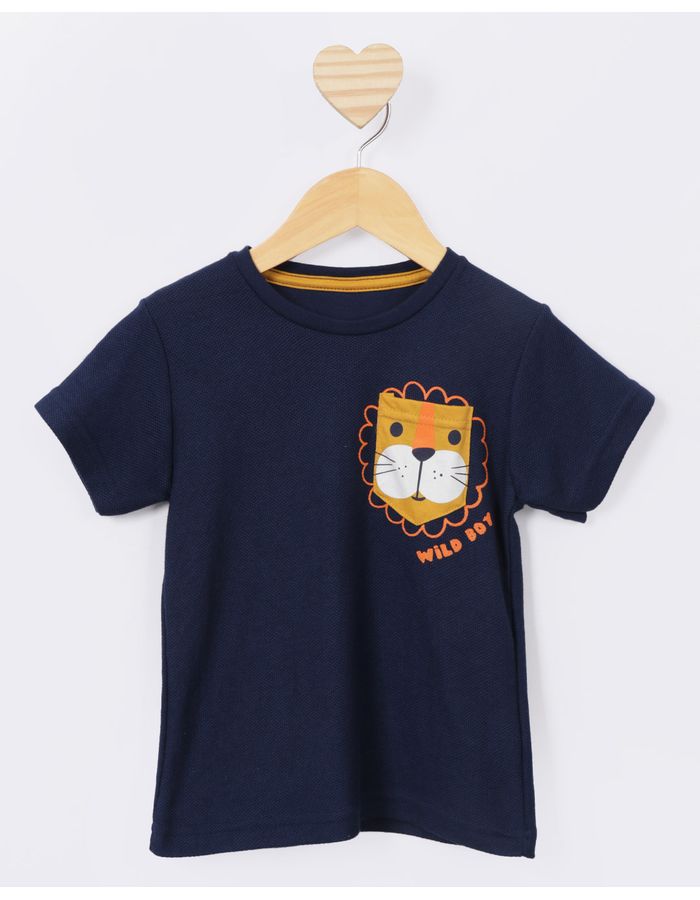 Camiseta-Leao-T41172-Masc13---Marinho