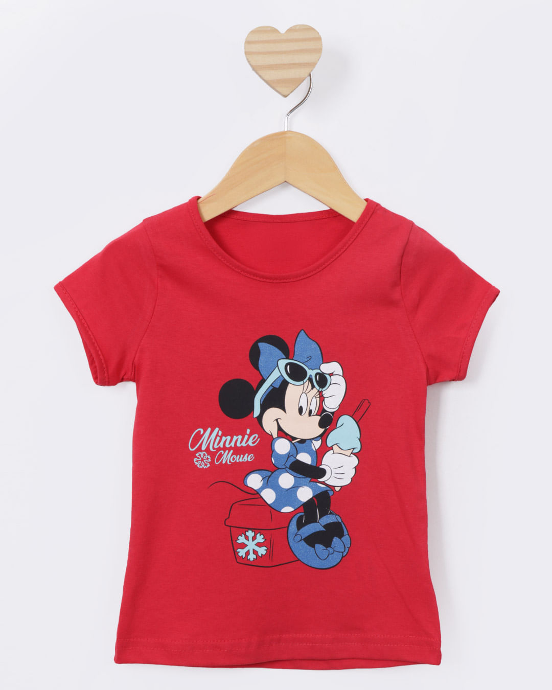 Blusa-Ch39488-Minnie-Red--F13---Vermelho