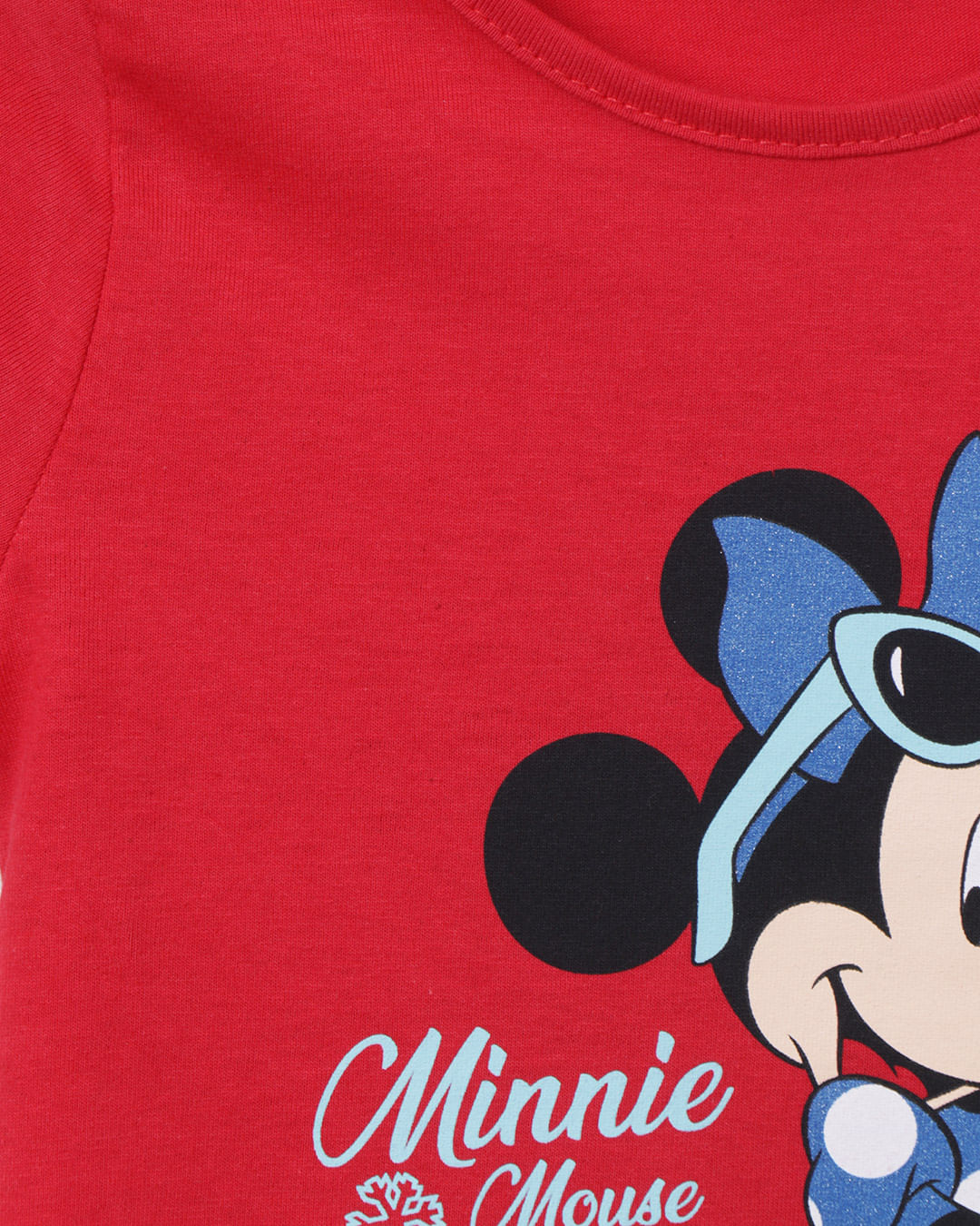 Blusa-Ch39488-Minnie-Red--F13---Vermelho