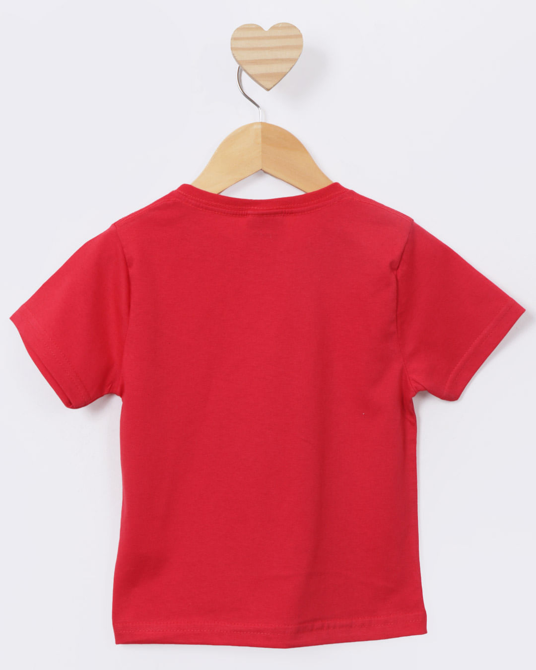 Camiseta-Mc-Ch39409-Marshall-Patrulha-M---Vermelho