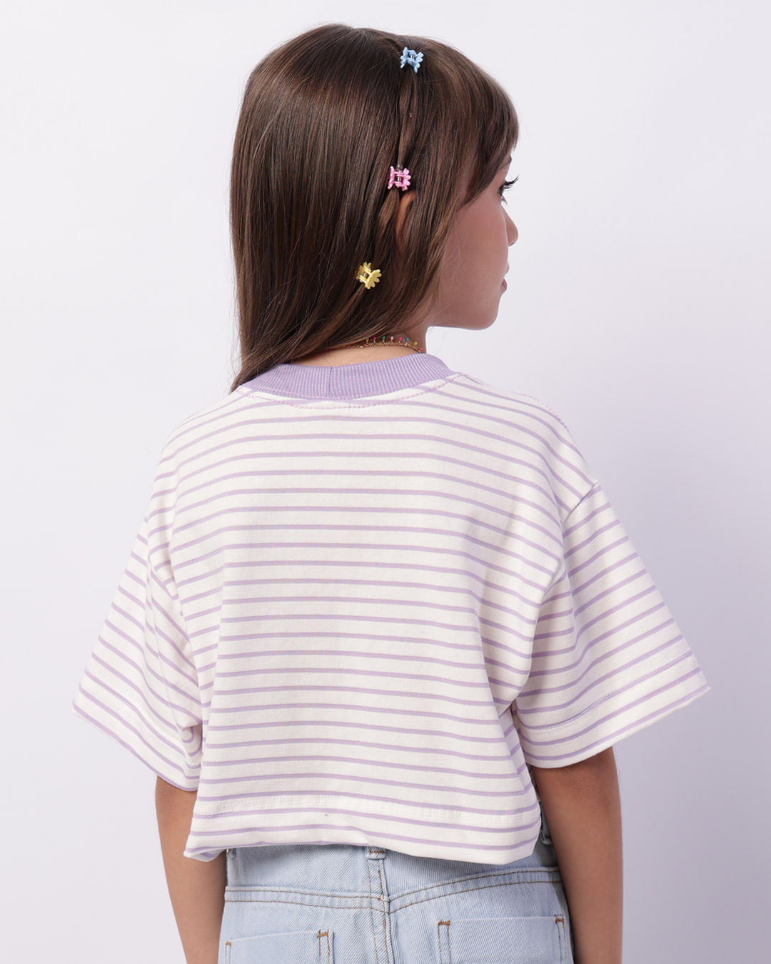 Blusa-25557-Mc-Listrada-Lilas-F48---Lilas