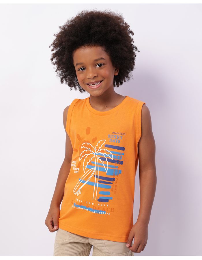 Regata-T40762-Mc-M-48-Tropical---Laranja