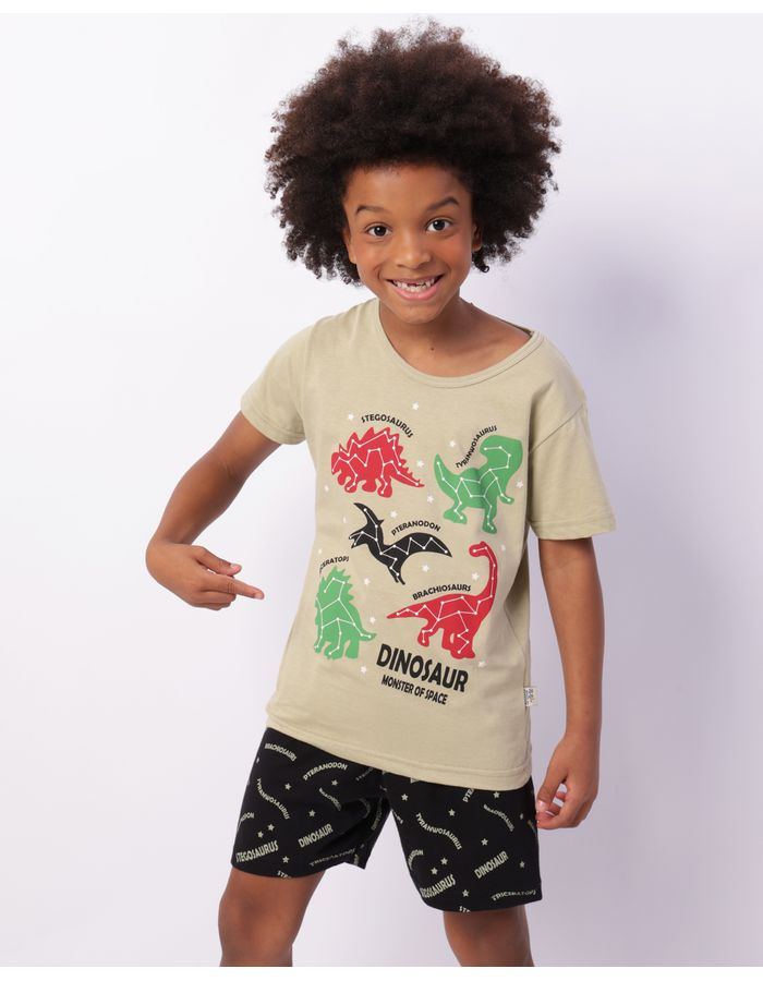 Pijama-Info-48-Dino-Ref-8595t---Verde