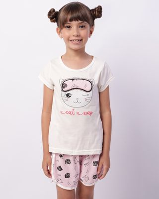 Pijama-Infa-48-Gata-Ref-8588t---Off-White