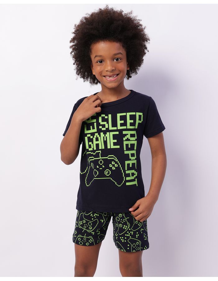 Pijama-Mc--Game-Info--410---Marinho