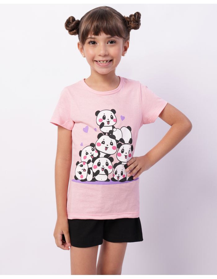 Pijama-Mc-Infa-410-Panda---Rosa-Claro