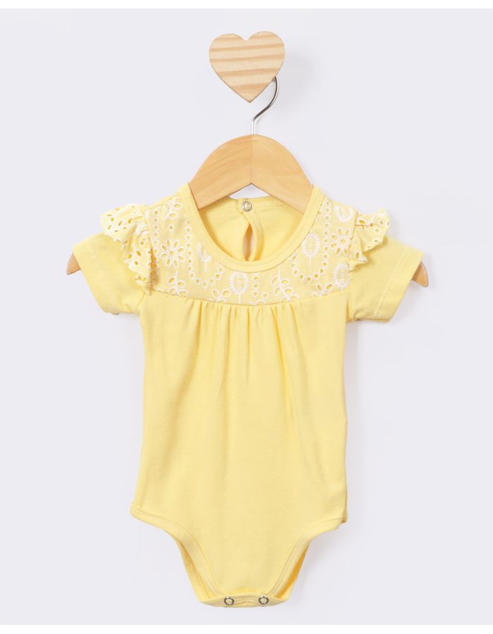 Body-Laise-Tra1204-Fpg---Amarelo