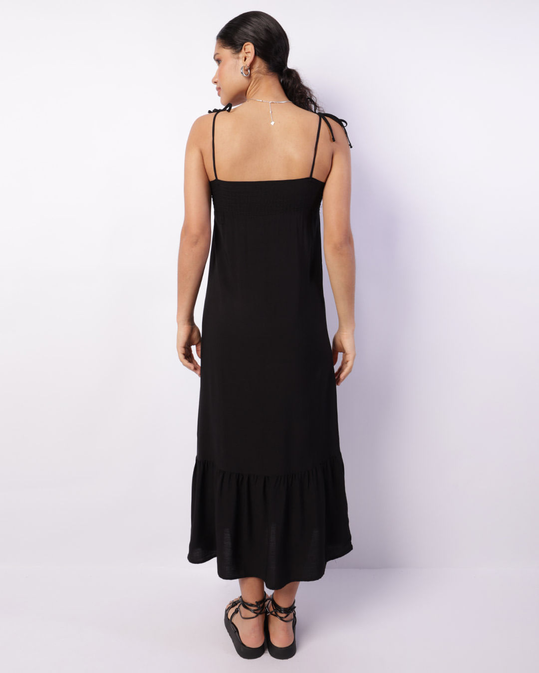 Vestido-231134-Pto-F-Pgg---Preto