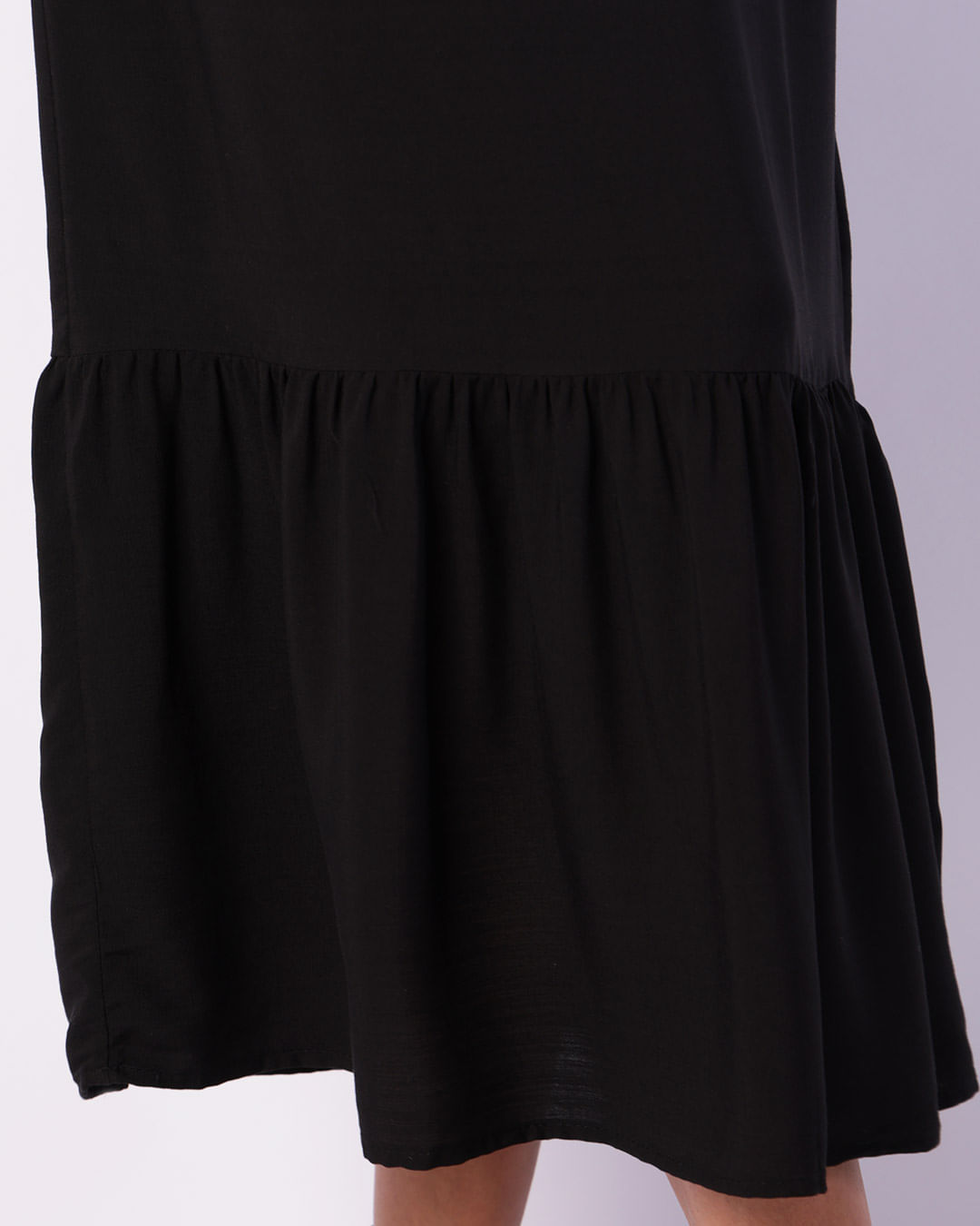 Vestido-231134-Pto-F-Pgg---Preto