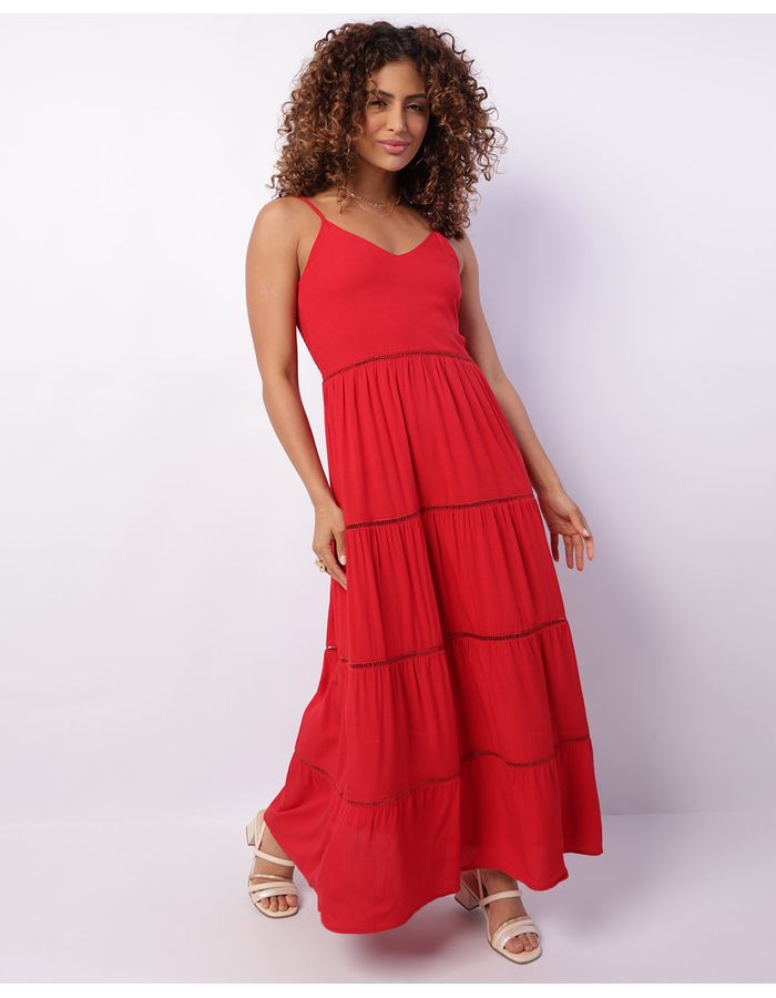 Vestido-230723-Slub-Ponto-Palito---Vermelho