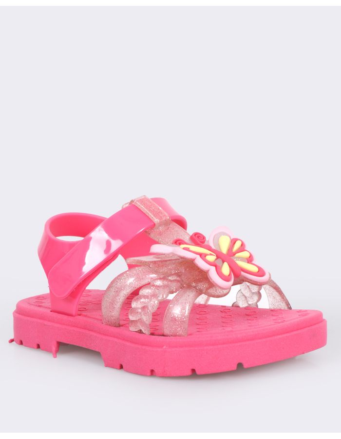 San-Bba-146001-453-Magenta-Borbo---Pink