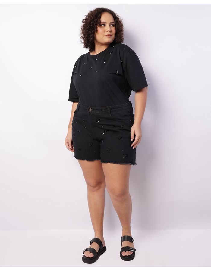 Shorts-Sarja-Brilho-Preto-Tg-0960593---Preto