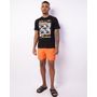 Short-Poliamida-1121002-New-Orange-3b---Laranja