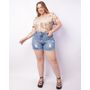 Shorts-Jeans-Com-Rebolo-Claro-0963513---Jeans-Blue