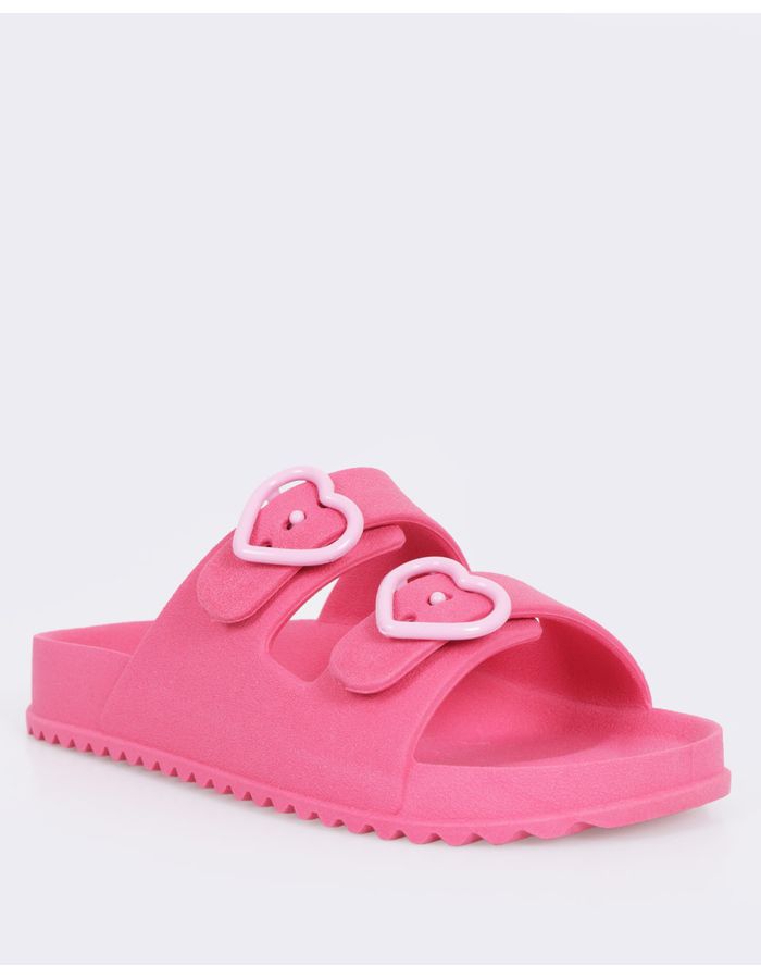 Birken-29002-239-Magenta-2532---Rosa