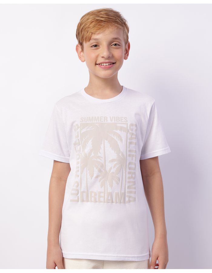 Camiseta-5706-Mc-M-1016-Festa---Branco