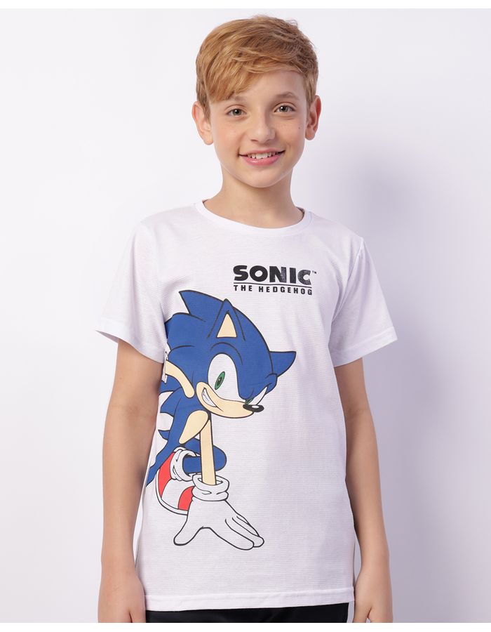 Camiseta-T41414-Mc-M-1016-Sonic-Branco---Branco