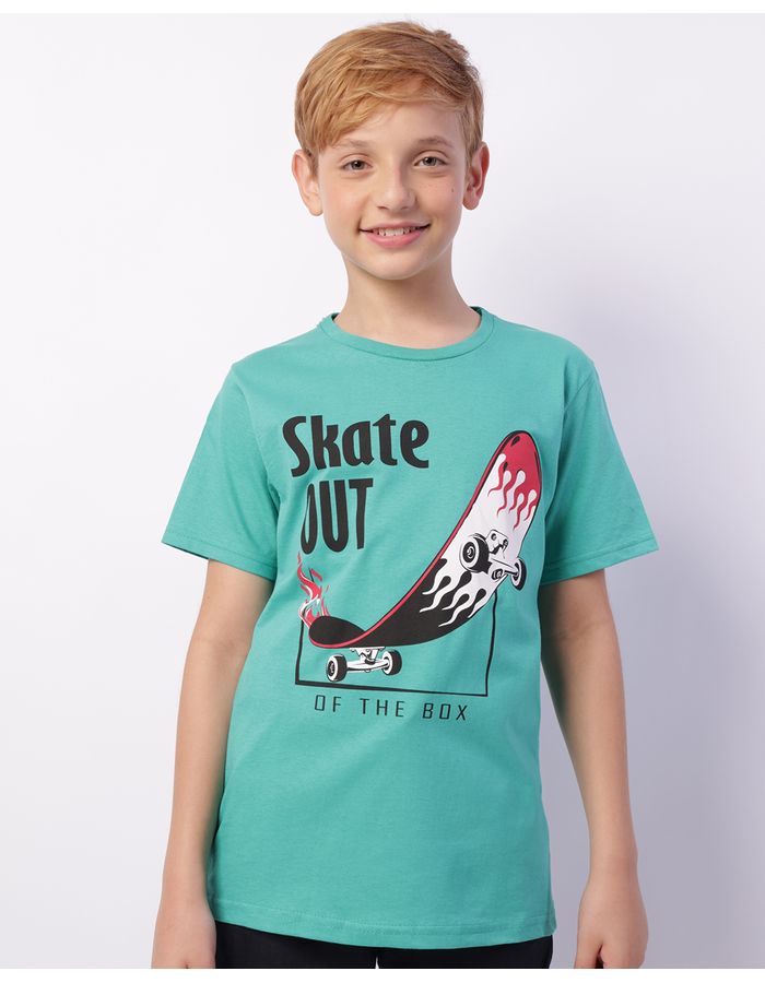 Camiseta--5529-Mc-M-1014-Skate---Verde