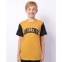 Camiseta--5534-Mc-M-1014-Sport---Mostarda