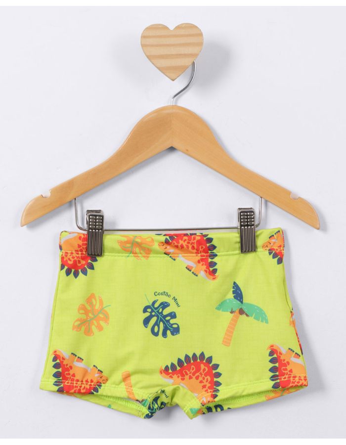 Sunga-Boxer-Bbo-13-Dino-273028---Estampado