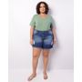 Shorts-Jeans-Com-Rebolo-Medio-0963503---Jeans-Blue