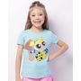 Blusa-Ch37337-Lindinha-Ppg-Mc-F-410---Azul-Claro