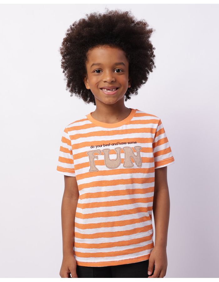 Camiseta-To003608-Mc-M-410-Tropical---Laranja