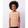 Camiseta-To003608-Mc-M-410-Tropical---Laranja