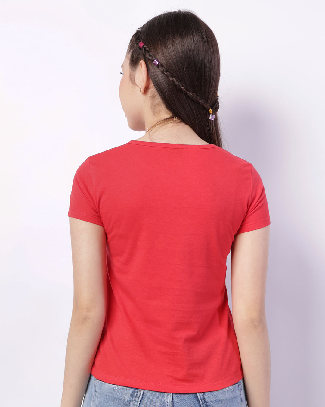 Blusa-073139-Mc-Mm-F1016---Vermelho