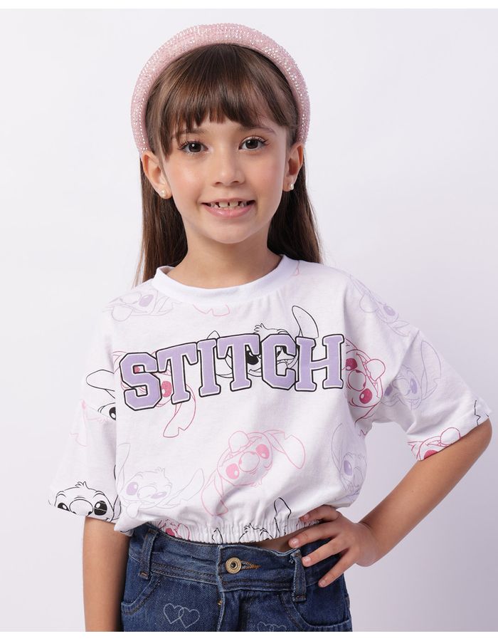 Blusa-45290233-Mc-Crop-F410-Stitch---Branco